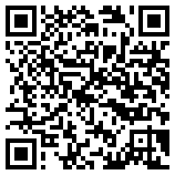 QR Code for Lifeline Treatment Services in Oakland, CA 94603
