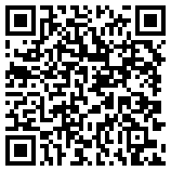 QR Code for Lifestyle Physical Therapy in Studio City, CA 91604