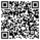 QR Code for Alpha Computer and Web Services in Sherman Oaks, CA 91423