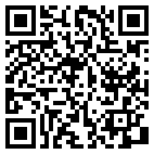 QR Code for Litchfld Constr in Grass Valley, CA 95949