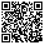 QR Code for Livermore in Livermore, CA 94551