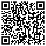 QR Code for City of Livermore in Livermore, CA 94550