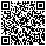 QR Code for Liveviewgps Inc in Valencia, CA 91355