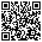 QR Code for Living Agua in Pico Rivera, CA 90660