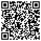 QR Code for Local Lock & Keys in Fullerton in Fullerton, CA 92831