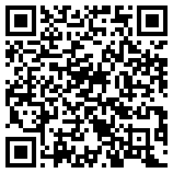 QR Code for Local Lock & Keys Seal Beach in Seal Beach, CA 90740