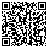 QR Code for Local Security Systems in Berkeley, CA 94708