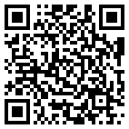 QR Code for Localnet in Yuba City, CA 95993