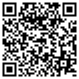 QR Code for Locks & Locksmiths in Millbrae, CA 94030