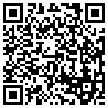 QR Code for Locksmith Express in Emeryville, CA 94608