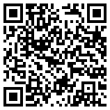 QR Code for Locksmith in Hercules, CA 94547