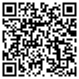QR Code for Lodge at Pebble Beach in Pebble Beach, CA 93953