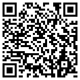 QR Code for Lola's Usps & Shipping in Hemet, CA 92543