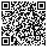 QR Code for Lone Wolf Cycle Shop in Auburn, CA 95603