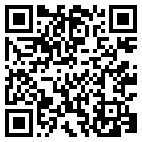 QR Code for Lookout Inc in San Francisco, CA 94111