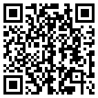 QR Code for Lopez Lourdes in Healdsburg, CA 95448