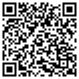 QR Code for Los Comales Cafe in Los Angeles, CA 90005