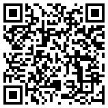 QR Code for Los Hermanos Produce Market in Oakland, CA 94601