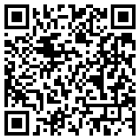 QR Code for Scott Lothamer DDS in Moraga, CA 94556