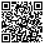 QR Code for Lough James Phd in Beverly Hills, CA 90210