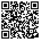 QR Code for LT Systems in Fairfield, CA 94534