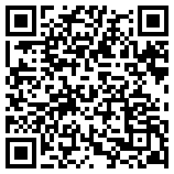 QR Code for Lucky Team Escrow in Garden Grove, CA 92843