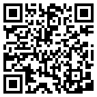 QR Code for Lucky's Liquors in Los Angeles, CA 90062