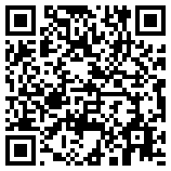 QR Code for T Ly Van Architect in San Francisco, CA 94134