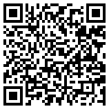 QR Code for Lyriks Media Group in Riverside, CA 92507