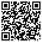 QR Code for M & E in Murrieta, CA 92563