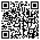 QR Code for M & G Equities in Torrance, CA 90503
