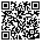 QR Code for M T Racing in Redding, CA 96002