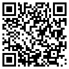 QR Code for Galt DDP Maap in Galt, CA 95632