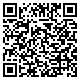 QR Code for Mac's Aire Service in San Bernardino, CA 92410