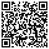QR Code for Macdonald Bill Electric in Fremont, CA 94536