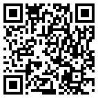 QR Code for Macfusion in Signal Hill, CA 90755
