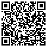QR Code for Macswain Gregory Law in San Jose, CA 95113