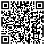 QR Code for The Magic Carpet in Nevada City, CA 95959