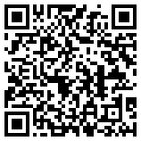 QR Code for Magna Tool in Cypress, CA 90630