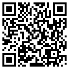 QR Code for Magneco in Huntington Beach, CA 92647