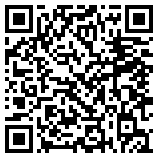 QR Code for Main Alternators in Los Angeles, CA 90011