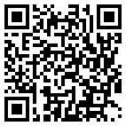 QR Code for Main Laundromat in Los Angeles, CA 90037