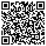 QR Code for Malabar Branch Library in Los Angeles, CA 90033