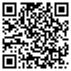 QR Code for Mambo Trading in Paramount, CA 90723