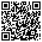 QR Code for Mami -Robot in IRVINE, CA 92614