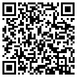 QR Code for Mandelblatt Marc Attorney at Law in San Diego, CA 92101