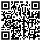 QR Code for H S Mann DDS in Sanger, CA 93657