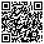 QR Code for Manzuri Law in Hollywood, CA 90028