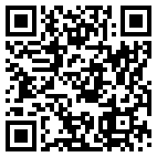 QR Code for Marble World in Santa Rosa, CA 95407