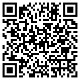 QR Code for Marin Speed Shop in San Rafael, CA 94901